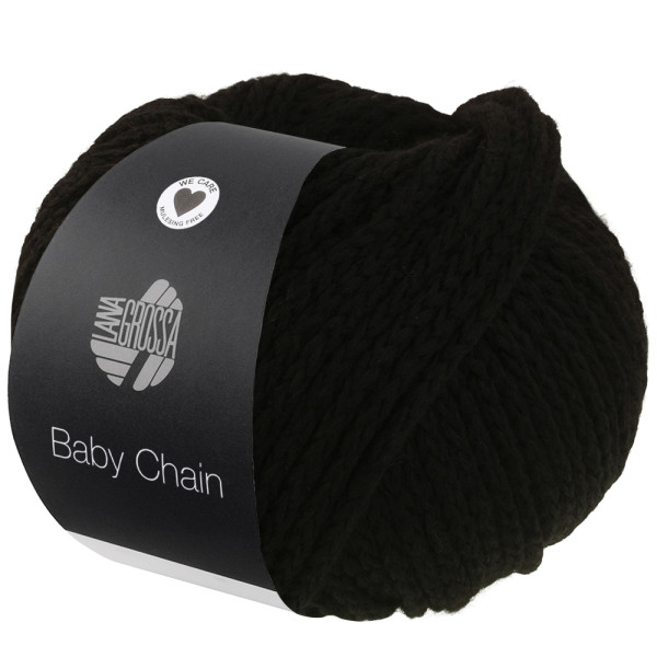 Produkt Abbildung baby-chain-lana-grossa-10490013_K.jpg
