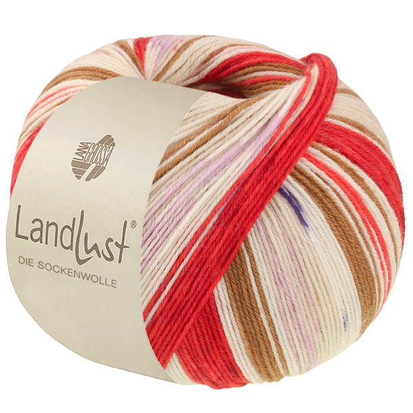 Produkt Abbildung landlust-die-sockenwolle-lana-grossa-18290725_K.jpg