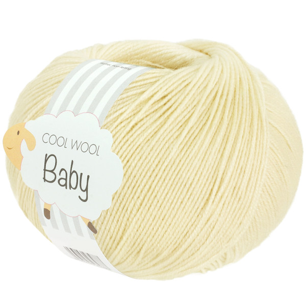 Produkt Abbildung cool-wool-baby-lana-grossa-7670347_K.jpg