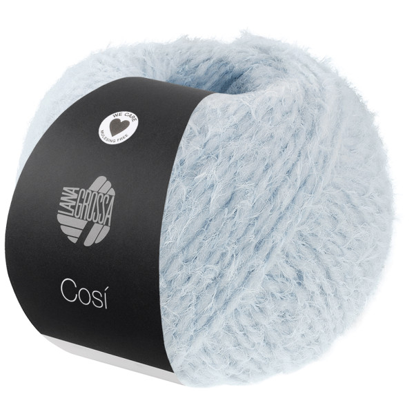 Produkt Abbildung cosi-lana-grossa-11720006_K.jpg
