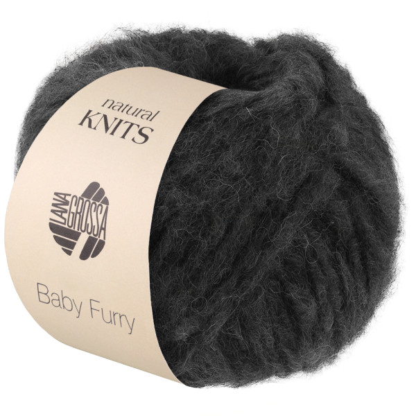 Produkt Abbildung natural-knits-baby-furry-lana-grossa-11500008_K.jpg