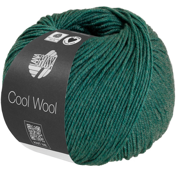 Produkt Abbildung cool-wool-melange-lana-grossa-0671505_K.jpg