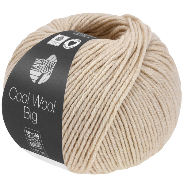 Produkt Abbildung cool-wool-big-melange-lana-grossa-0641707_K.jpg
