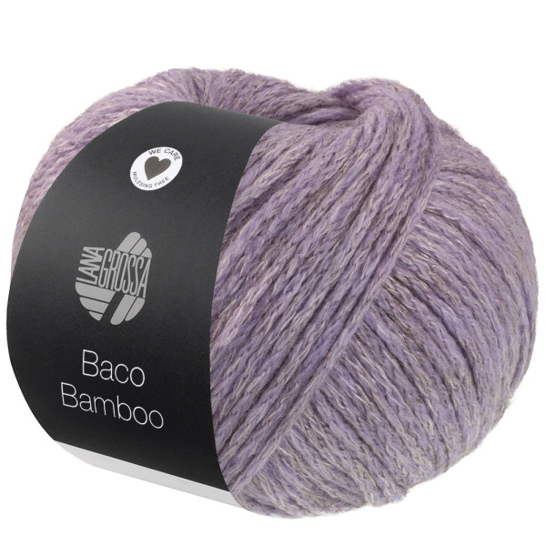 Produkt Abbildung baco-bamboo-lana-grossa-10500002_K.jpg