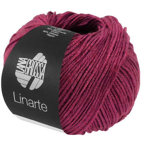 Produkt Abbildung linarte-lana-grossa-7710344_K.jpg