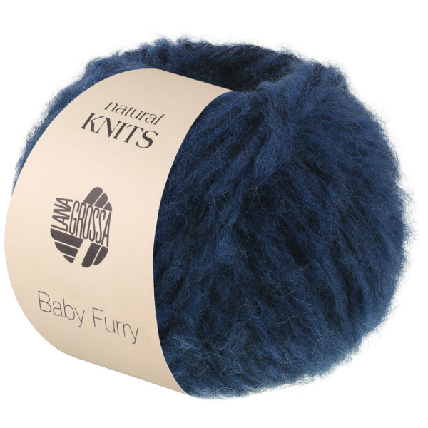 Produkt Abbildung natural-knits-baby-furry-lana-grossa-11500006_K.jpg