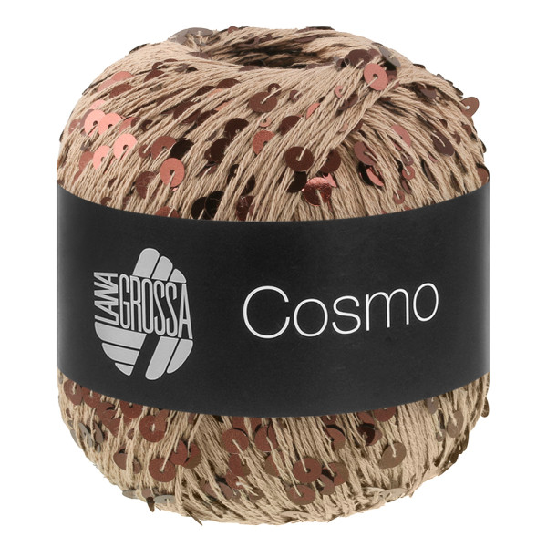 Produkt Abbildung cosmo-lana-grossa-12930032_K.jpg