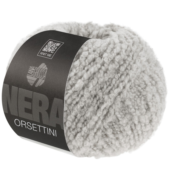 Produkt Abbildung nera-orsettini-lana-grossa-14380008_K.jpg