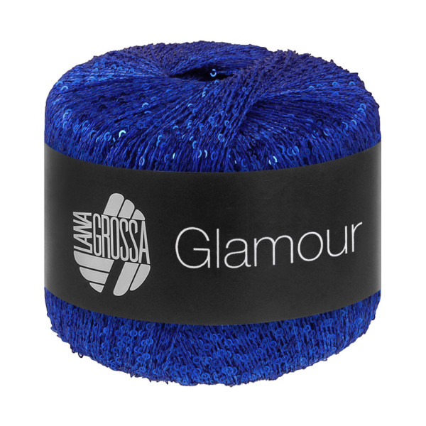 Produkt Abbildung glamour-lana-grossa-12980023_K.jpg