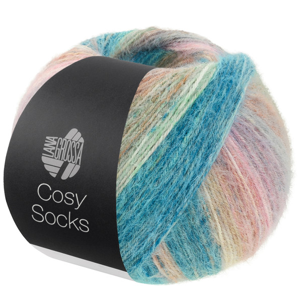 Produkt Abbildung cosy-socks-dream-lana-grossa-12180258_K.jpg