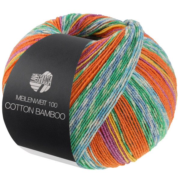 Produkt Abbildung meilenweit-100-cotton-bamboo-canario-lana-grossa-16222527_K.jpg