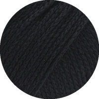 Lana Grossa Cool Merino 014  Lana Grossa Cool Merino 014