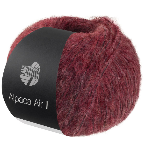Produkt Abbildung alpaca-air-2-lana-grossa-14060037_K.jpg