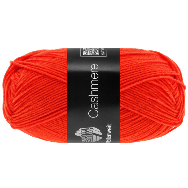 Produkt Abbildung meilenweit-50-cashmere-lana-grossa-14560079_K.jpg