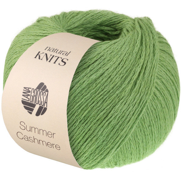 Produkt Abbildung natural-knits-summer-cashmere-lana-grossa-13110024_K.jpg