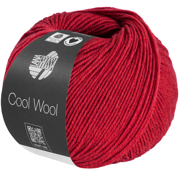 Produkt Abbildung cool-wool-melange-lana-grossa-0671501_K.jpg