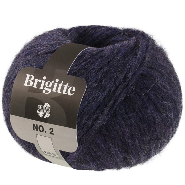 Produkt Abbildung brigitte-no-2-lana-grossa-10620084_K.jpg