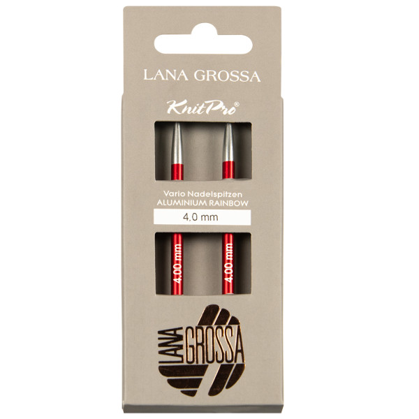 Produkt Abbildung nadelspitzen-vario-rainbow-4-lana-grossa-95019040_K.jpg