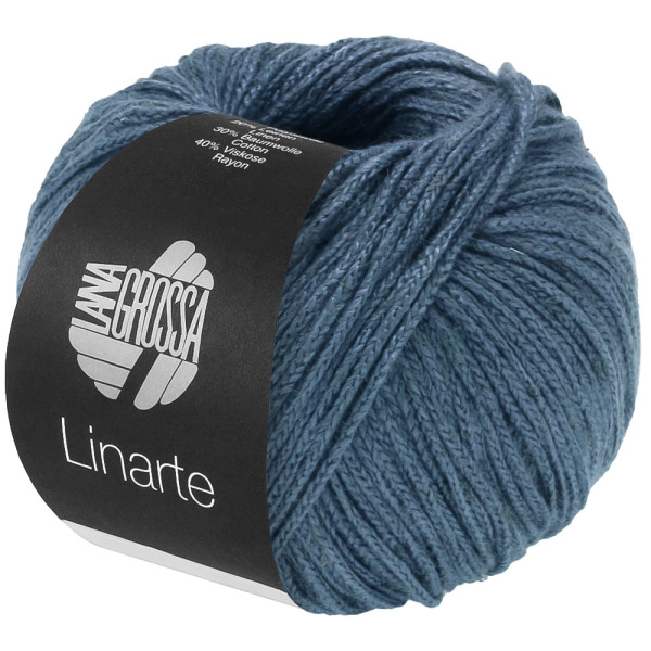 Produkt Abbildung linarte-lana-grossa-7710342_K.jpg