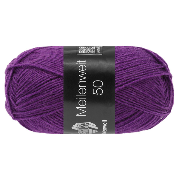 Produkt Abbildung meilenweit-50-lana-grossa-2101426_K.jpg