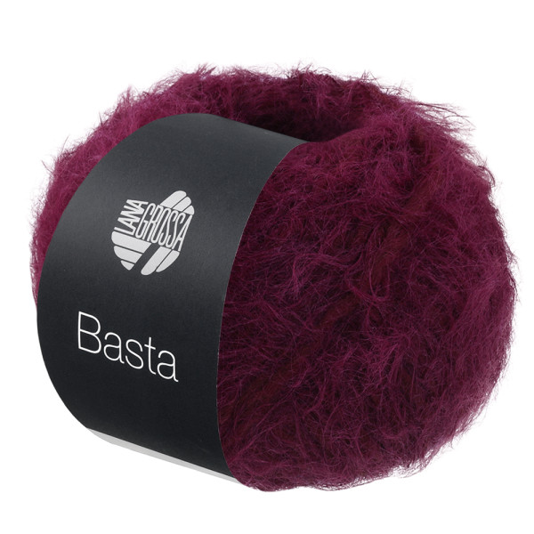 Produkt Abbildung basta-lana-grossa-11690045_K.jpg