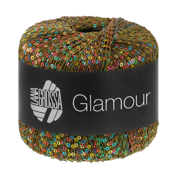 Produkt Abbildung glamour-multicolor-lana-grossa-12980106_K.jpg