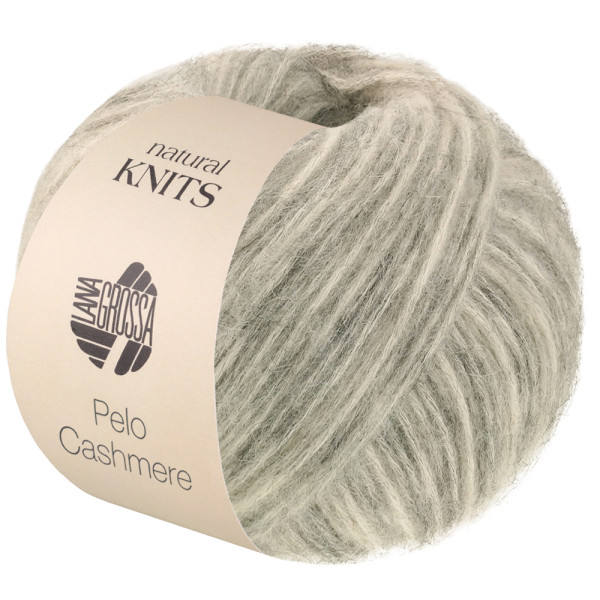 Produkt Abbildung natural-knits-pelo-cashmere-lana-grossa-14190004_K.jpg
