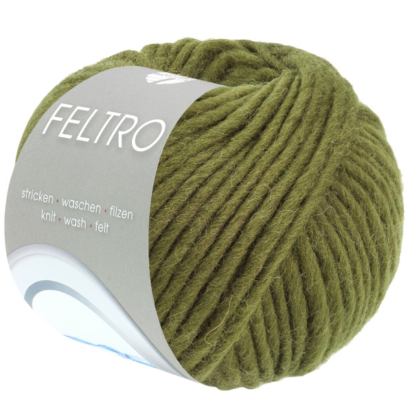Produkt Abbildung feltro-lana-grossa-1800132_K.jpg