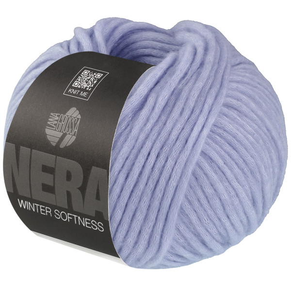Produkt Abbildung nera-winter-softness-lana-grossa-13380024_K.jpg