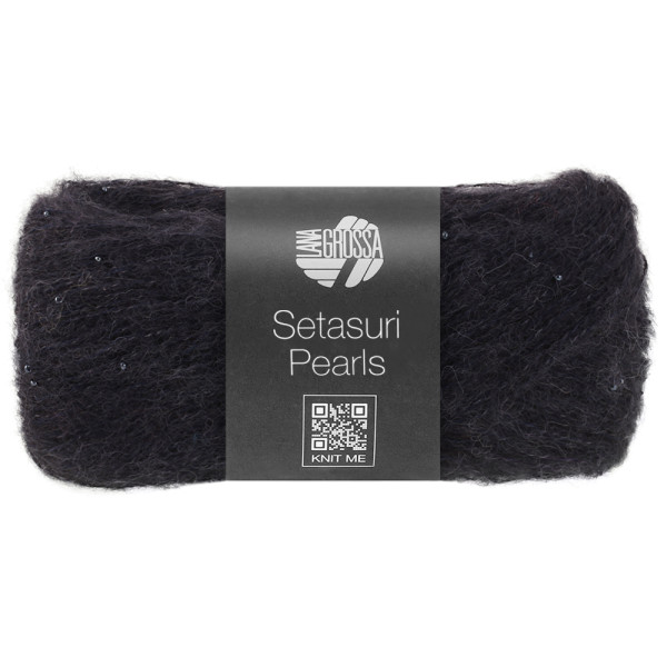 Produkt Abbildung setasuri-pearls-lana-grossa-13950211_K.jpg