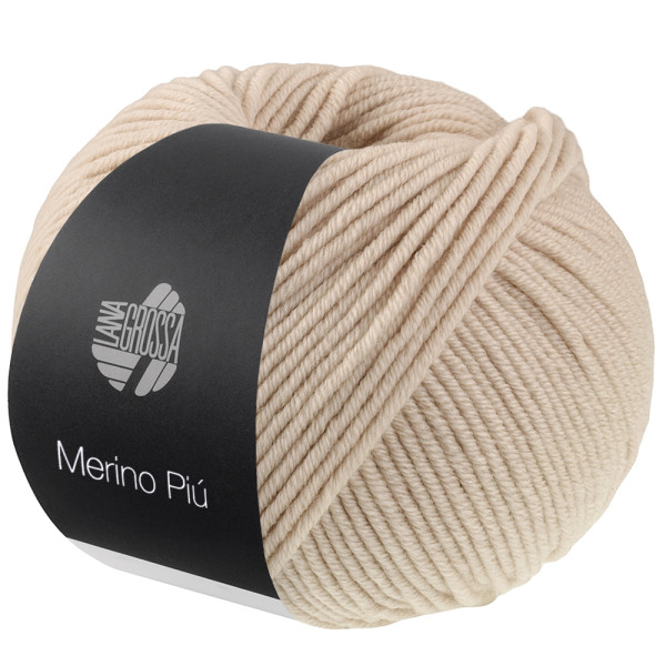 Produkt Abbildung merino-piu-lana-grossa-10270002_K.jpg
