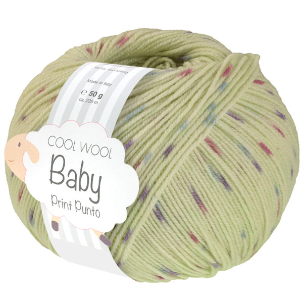 Produkt Abbildung cool-wool-baby-print-lana-grossa-7670372_K.jpg