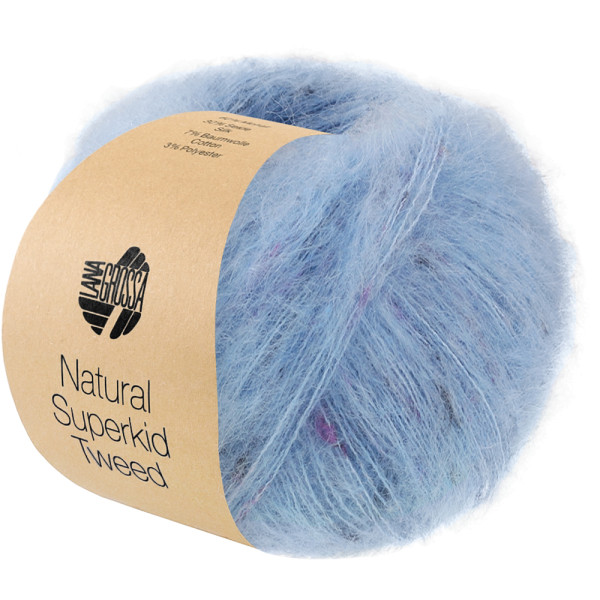 Produkt Abbildung natural-superkid-tweed-lana-grossa-17710643_K.jpg