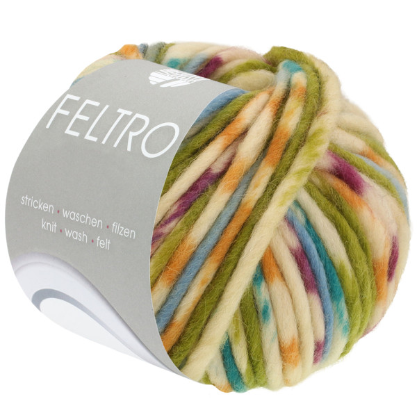 Produkt Abbildung feltro-fuoco-lana-grossa-1800732_K.jpg