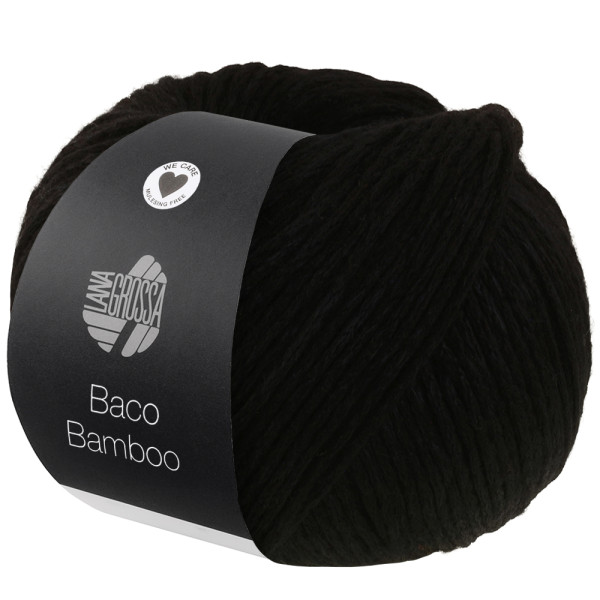 Produkt Abbildung baco-bamboo-lana-grossa-10500018_K.jpg