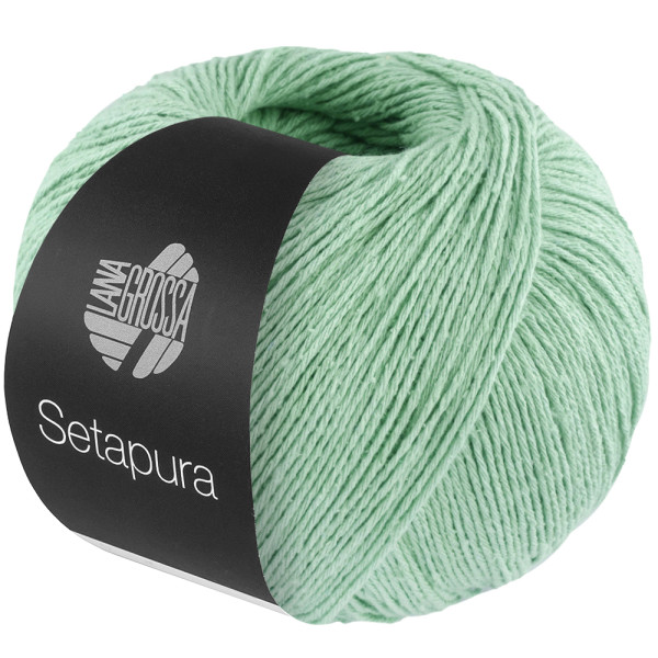Produkt Abbildung setapura-lana-grossa-13140030_K.jpg