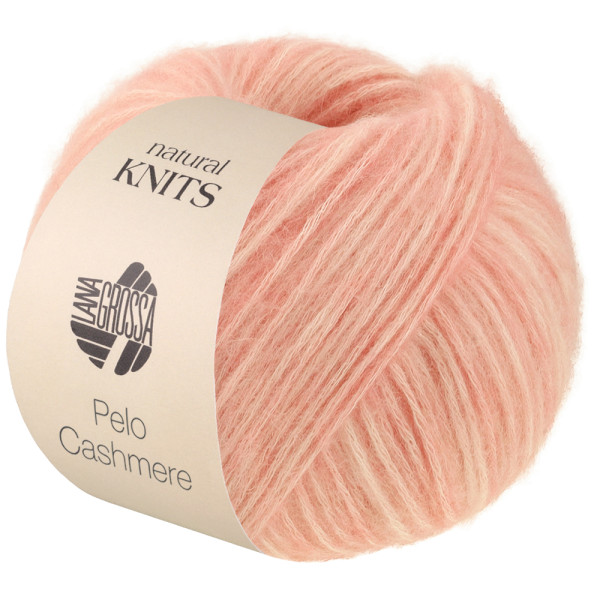 Produkt Abbildung natural-knits-pelo-cashmere-lana-grossa-14190008_K.jpg