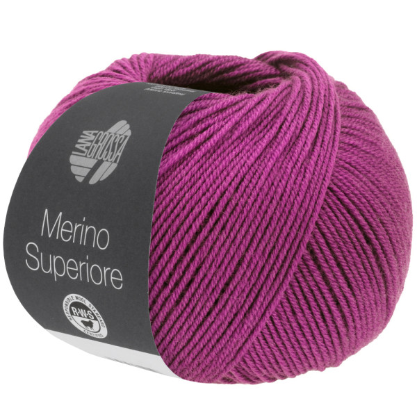 Produkt Abbildung merino-superiore-lana-grossa-10140053_K.jpg