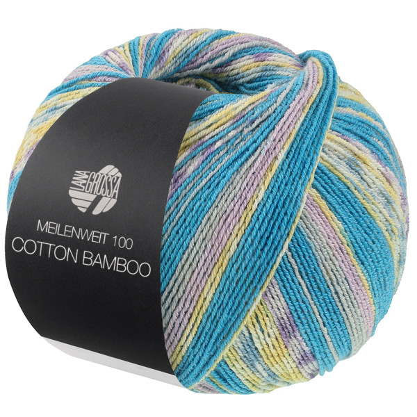 Produkt Abbildung meilenweit-100-cotton-bamboo-canario-lana-grossa-16222523_K.jpg