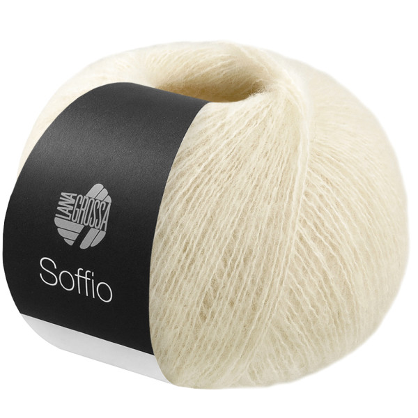 Produkt Abbildung soffio-lana-grossa-14990043_K.jpg