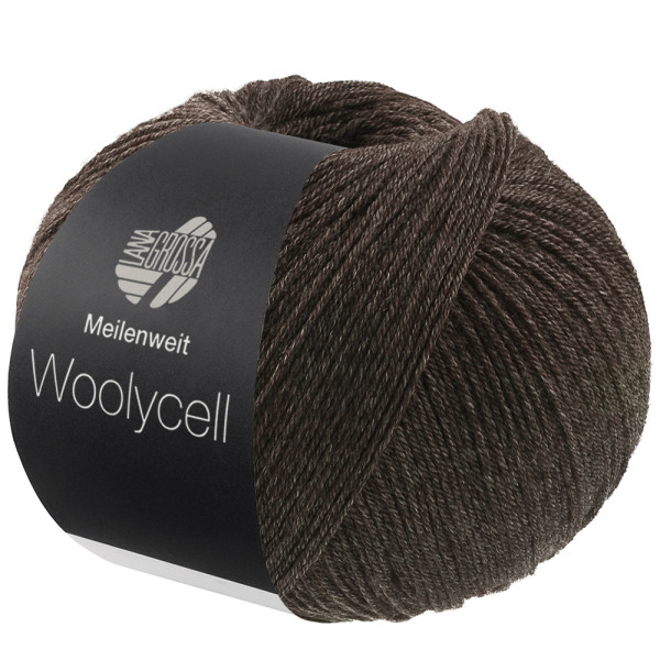 Produkt Abbildung meilenweit-100-woolycell-uni-lana-grossa-14240014_K.jpg
