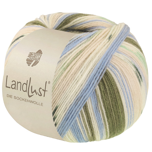Produkt Abbildung landlust-die-sockenwolle-lana-grossa-18290722_K.jpg