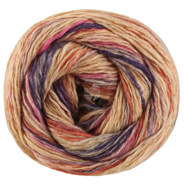 Produkt Abbildung gomitolo-california-lana-grossa-18243045_K.jpg