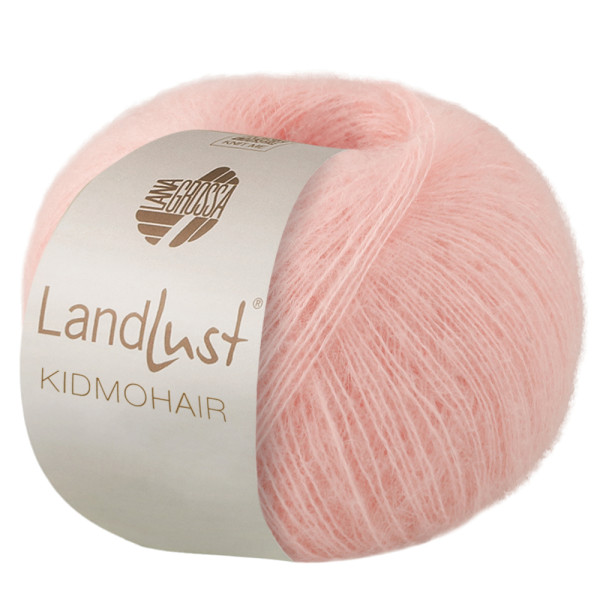 Produkt Abbildung landlust-kidmohair-lana-grossa-10560016_K.jpg