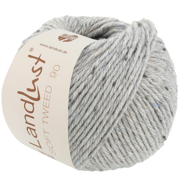 Produkt Abbildung landlust-soft-tweed-90-lana-grossa-12590017_K.jpg