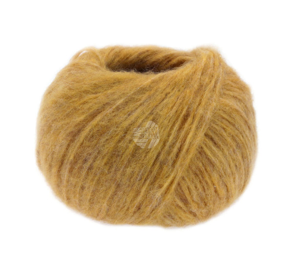 Lana Grossa Alpaca Moda 021 Camel