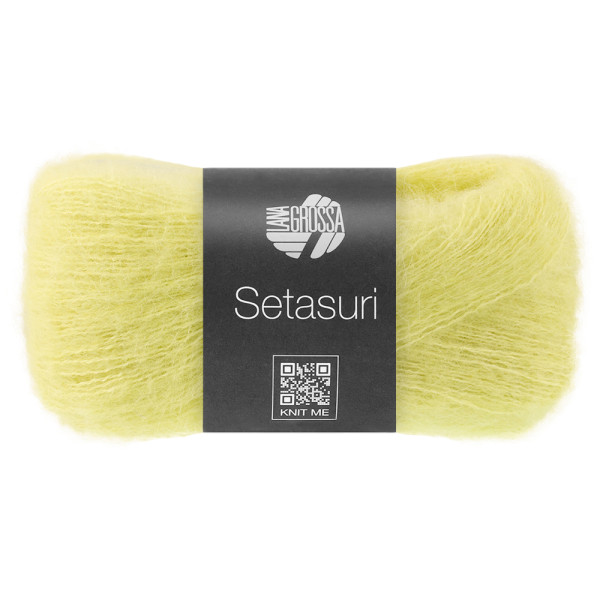 Produkt Abbildung setasuri-lana-grossa-12950080_K.jpg