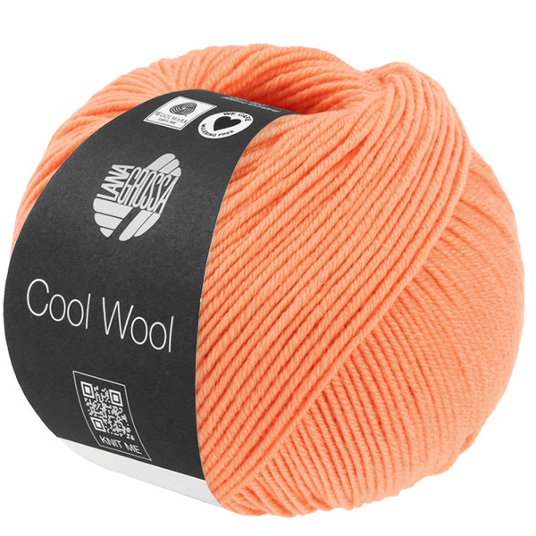 Produkt Abbildung cool-wool-lana-grossa-0672123_K.jpg