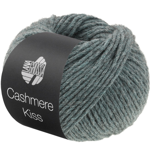 Produkt Abbildung cashmere-kiss-lana-grossa-14970134_K.jpg