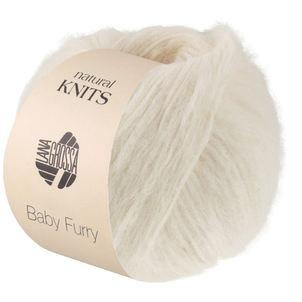 Produkt Abbildung natural-knits-baby-furry-lana-grossa-11500016_K.jpg